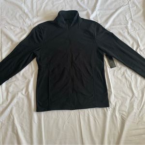 Zella unisex sweater